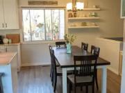 For Rent 4 Bedroom House Edmonton AB DS95294663 For Rent 4 Bedroom House Edmonton AB DS95294663