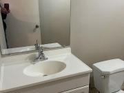 For Rent 4 Bedroom House Edmonton AB DS96334701