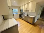 For Rent 4 Bedroom House Edmonton AB DS96463949