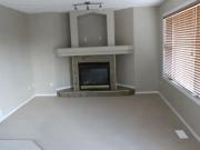 For Rent 4 Bedroom House Edmonton AB DS96961744