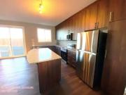 For Rent 4 Bedroom House Edmonton AB DS98340880