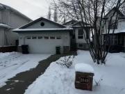 For Rent 4 Bedroom House Edmonton AB DS98463623