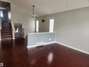 For Rent 4 Bedroom House Edmonton AB DS99505553