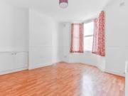 For Rent! 4 bedroom house for rent in Bensham Grove,...