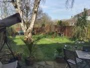 Deal! 4 bedroom house for rent in Chakeshill Drive,...
