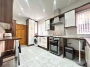 Charming 4 bedroom house for rent in Drummond Road, B9