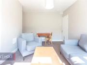 For Rent! 4 bedroom house for rent in Keys Avenue,...
