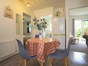 Charming 4 bedroom house for rent in Mill Burn Way,...