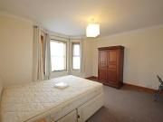 Deal! 4 bedroom house for rent in Ridley Road, Winton,...