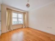 Cozy 4 bedroom house for rent in St Martins Lane, Park...