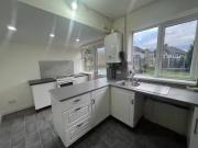 For Rent! 4 bedroom house for rent in Wolverhampton...