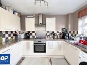 For Rent 4 Bedroom House Hornchurch Great London DS91756381
