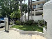 FOR RENT 4 Bedroom House in Acropolis Greens, Quezon City