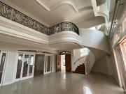 FOR RENT 4 Bedroom House in Acropolis Greens, Quezon...