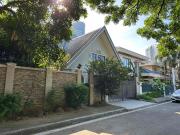 FOR RENT 4 Bedroom House in Acropolis Greens, Quezon...