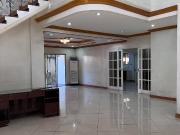 FOR RENT 4 Bedroom House in Don Antonio Royale, Quezon...