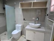 For Rent: 4 Bedroom House in Enclave Village, BF Homes...