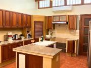 FOR RENT 4 Bedroom House in Mira Nila Homes, Quezon City...