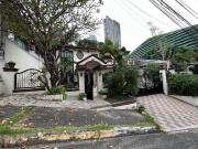 FOR RENT 4 Bedroom House in Valle verde 1, Pasig City...
