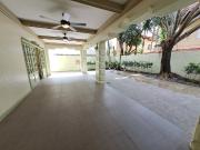 FOR RENT 4 Bedroom House in Valle Verde 5, Pasig City...