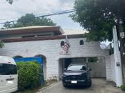 FOR RENT 4 Bedroom House in Valle Verde 5, Pasig City RH160
