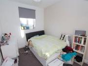 For Rent 4 Bedroom House Kingston Upon Thames London...