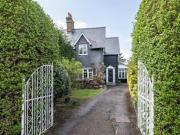 For Rent 4 Bedroom House Kingston Upon Thames London...