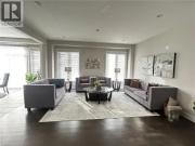 For Rent 4 Bedroom House Kitchener ON DS100171111