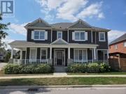 For Rent 4 Bedroom House Kitchener ON DS100443644