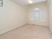 For Rent 4 Bedroom House Kitchener ON DS93316225