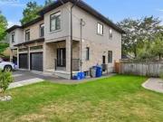 For Rent 4 Bedroom House Kitchener ON DS96253958