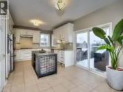 For Rent 4 Bedroom House Kitchener ON DS97190994