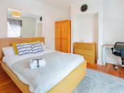 For Rent 4 Bedroom House Leicester Leicestershire DS96789551