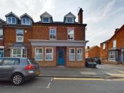 For Rent 4 Bedroom House Lincoln Lincolnshire DS93860027 For Rent 4 Bedroom House Lincoln Lincolnshire DS93860027