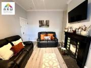 For Rent 4 Bedroom House Liverpool Merseyside DS98024216