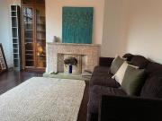 For Rent 4 Bedroom House London London DLS66083123