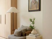 For Rent 4 Bedroom House London London DS96174238