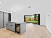 For Rent 4 Bedroom House Londres Great London DS100052552