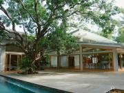 For RENT: 4 Bedroom House & Lot, Ayala Alabang,...