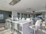 For Rent 4 Bedroom House Manchester Greater Manchester...