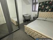 For Rent 4 Bedroom House Manchester Greater Manchester...