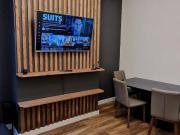 For Rent 4 Bedroom House Manchester Manchester DS76871480