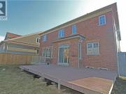 For Rent 4 Bedroom House Niagara Falls ON DLS99794293