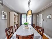 For Rent 4 Bedroom House Niagara Falls ON DS93315908