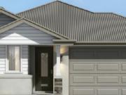 For Rent 4 Bedroom House NORTH ROTHBURY NSW DS78958764