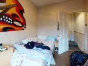 For Rent 4 Bedroom House North Yorkshire North Yorkshire...