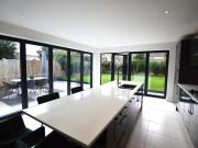 For Rent 4 Bedroom House North Yorkshire North Yorkshire...