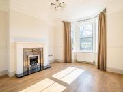 For Rent 4 Bedroom House North Yorkshire North Yorkshire...
