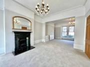 For Rent 4 Bedroom House North Yorkshire North Yorkshire...