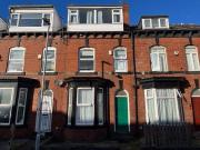 For Rent 4 Bedroom House North Yorkshire North Yorkshire...